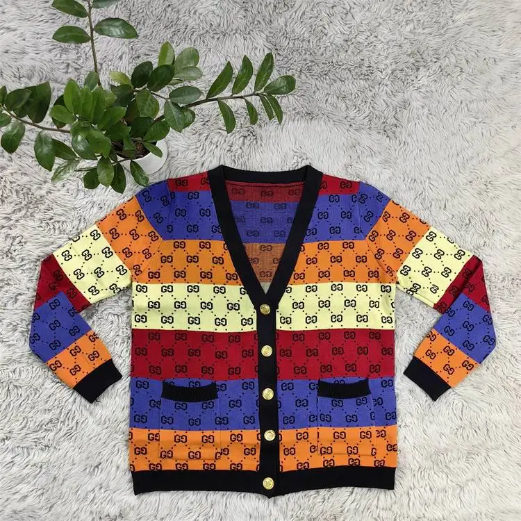 Gucci Uniform size M4072 03